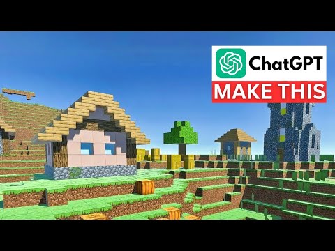 Top AI Coding Tools Compared Cursor AI Windsurf AI and VS Code AI