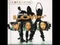 Brownstone - Pass the Lovin' (Dui Remix)  feat. Biz Markie
