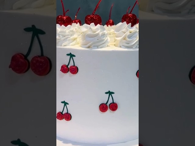 Vídeo relacionado con Vela de cumpleaños número 5, vela de cerezo en flor de cerezo, decoración para tartas de cumpleaños, suministros para fiesta de cumpleaños, decoración de pastel con temática de Sakura, decoración para