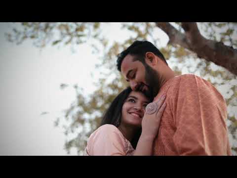 Wedding Photographer portfolio by Studio City Lights in Jaipur - Photo 3