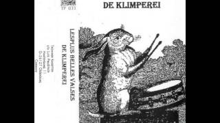 Music video thumbnail preview for Klimperei - Les Poules d'Eau by Klimperei