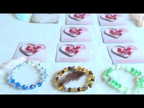 Deine spirituelle Entwicklung - Kurzreading Engel-Energie-Impulse