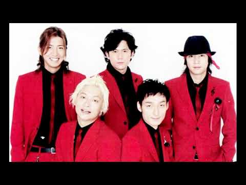 ス パ スタ ★ のサムネイル