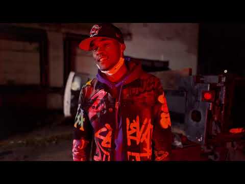 Nuk x GmfBaby x GmfSolo- Promo (Official Music Video)