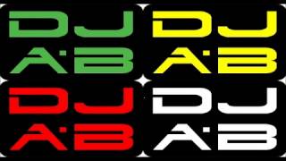 Un Ladrón Lyrics English Translation