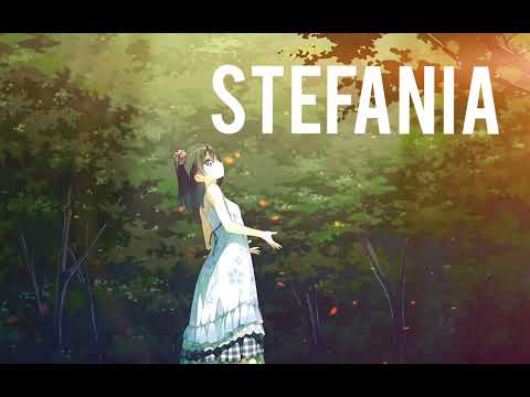 Nightcore ~ STEFANIA {UKRAINE ENTRY ESC 2022} Kalush Orchestra
