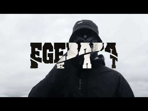 [SOLD] KESKİN x DECRAT ETNIK TR Drill Type Beat 2022 "SALLAMA" | TR Drill Instrumental 2022