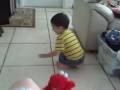 Daniel Y Elmo 4