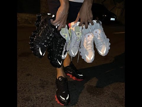 [FREE] Jonny5 x Pashanim x Lucio101 Type Beat "HASH"