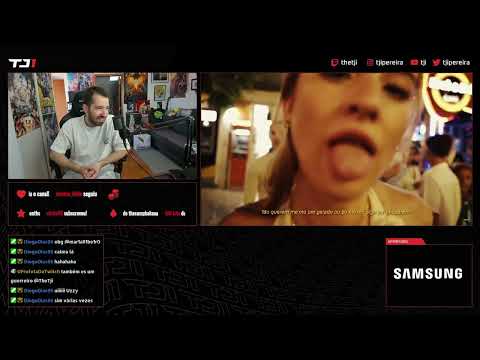 TJI REAGE A UZZY FEAT LEO2745 - ALGO PA' CHU