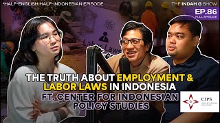 Download lagu IF YOU WANT MORE JOBS, MAKE INDONESIA PRO BUSINESS AGAIN mp3