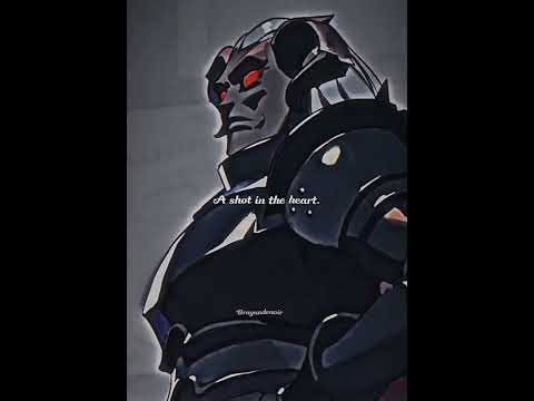 Grey vs Cadell #arthurleywin #tbate #webnovel #thebeginningaftertheend #viral