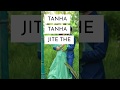 Kya Dil Ne Kaha Full Screen Whatsapp Status