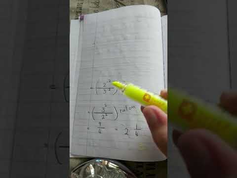 WISKUNDE GRAAD 9: 20 April 2020 - periode 3 (2093)