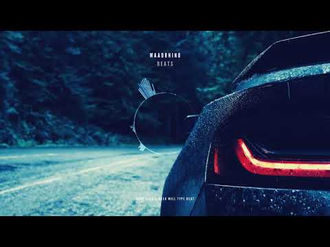 [FREE] ASAP Ferg x Meek Mill Type Beat - "Wild Chase" prod. maadrhino x GoshanBeatz