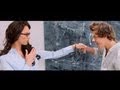 One Direction - Best Song Ever (Music Video ...