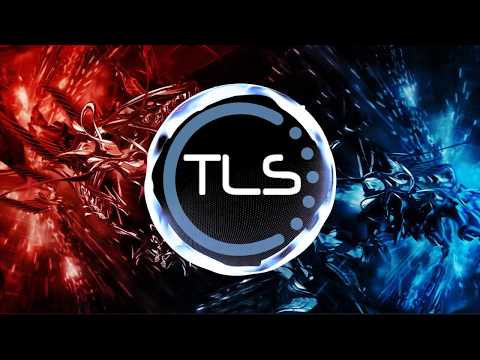 Frepz - Kaerb (Original Mix)