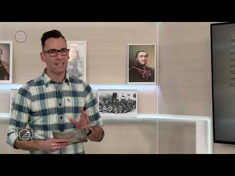 Érettségi 2017 - Történelem: A náci Németország