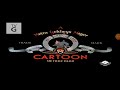 Tom Jerry Intro Boomerang 2020 1