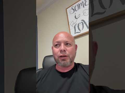 Mobile Home Profits student testimonial