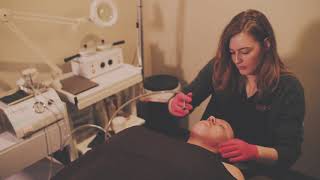 spavia Hydraderm