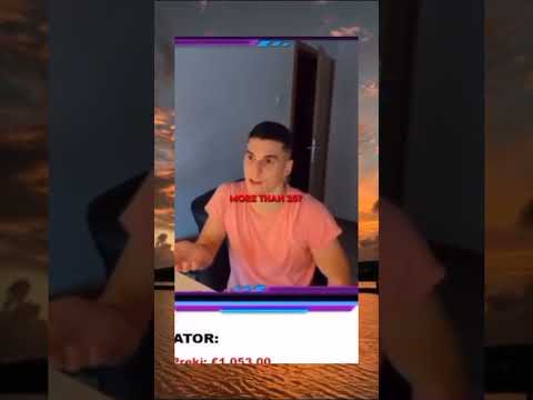 USTAJ VOJSKO🗣️🗣️🗣️🔥🔥🔥🔥#shortvideo#funnyshorts #algorithm