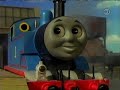 Thomas Friends Today On The Island Of Sodor Adventures US Dub HD MB