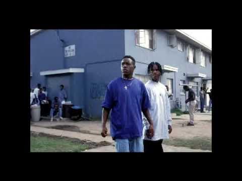 416 $tackz - Same ole Ft. Mantis & Baby Nae