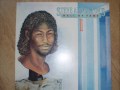 Steve Arrington  Nobody can be you