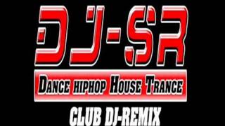 Download lagu DJ.SR.Com [DJ.WOW.SR] - Balada Boa [Dance Mix 160] mp3