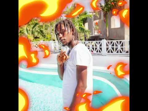 like a breeze blowing in to you  bye DJ splinter west  2025