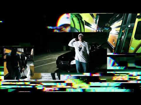 $niffy - JOHNNY BRAVO Ft Lasel (prod. Baker Yung)