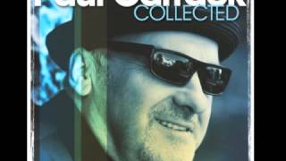 Paul Carrack - If I Were You [live acoustic version]