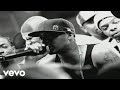 Nas Made You Look Behind The Scenes From Made You Look God S Son Live
