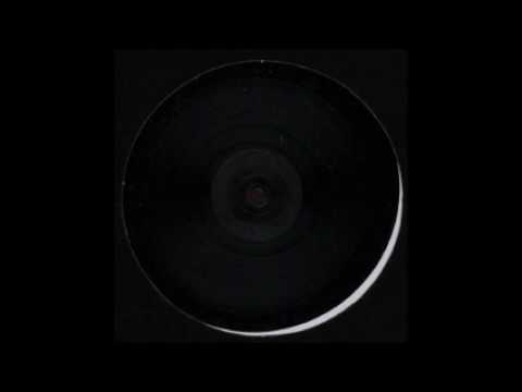 Johannes Heil - Der Löwe Von Judah B1 Untitled