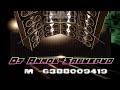 Qayamat Qayamat Mp3 Song Qayamat Qayamat Mp3 Song Dj
