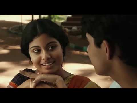 Pelicula completa de aventura (2020) español