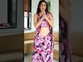 Hot And Sexy Amy Aela ️ AmyAelaOfficial Shorts Viral Hotgirl Sexy Sexygirl Amyaela