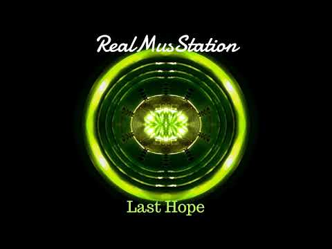 RealMusStation - Last Hope