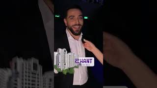 —Դրդո ջա՜ն😆