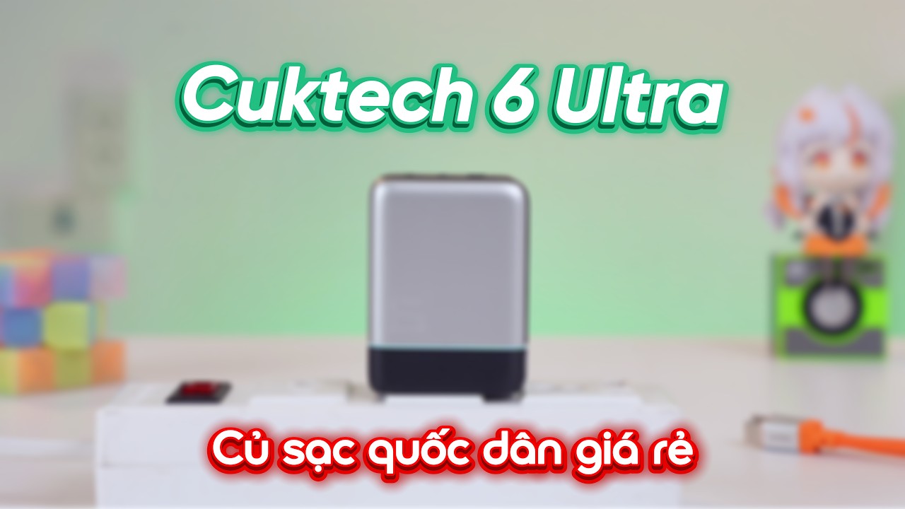 Video thumbnail