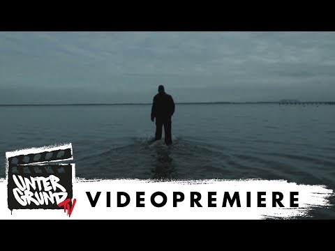 Daniel Gun - Der Hölle entgegen (Offizielles HD Video)