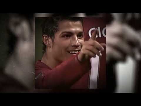 SECUENCIA do empurra e toma •SLOWED REVERB• - Starzz