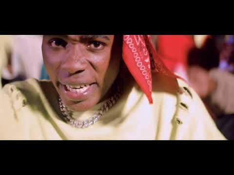 Orel Homie - Fresh [Official video]