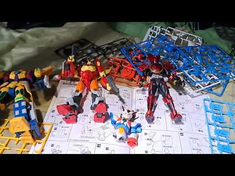 I Survived The Hurricane! (But The Streak May Not)