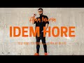 Alan Murin - Idem Hore Alan Murin - Idem Hore