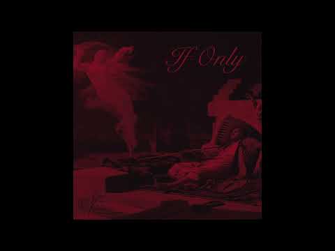 If Only - Kartilage