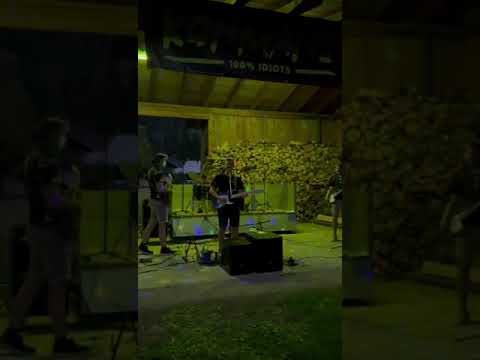 KOHMAHS Video Thumbnail