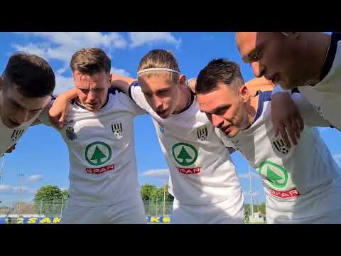 NB-III. Nyugati csoport: Bicskei TC - FC Nagykanizsa 0-4 (0-1) videó