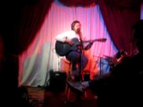 Run- Diamond DeYampert